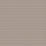 Carlucci Colloro 070 Fabric CA1474/070