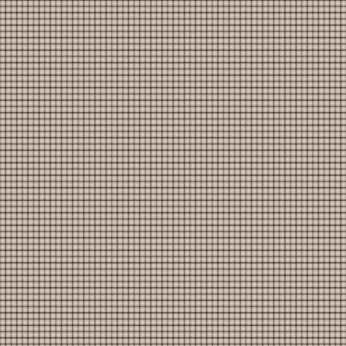 Carlucci Colloro 070 Fabric Sample CA1474/070