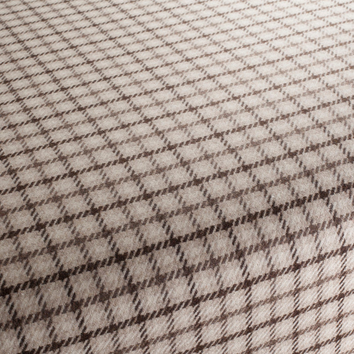 Carlucci Colloro 070 Fabric CA1474/070