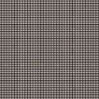 Carlucci Colloro 071 Fabric CA1474/071