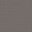 Carlucci Colloro 071 Fabric CA1474/071