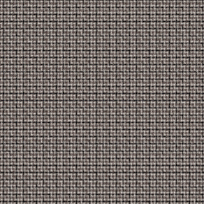 Carlucci Colloro 071 Fabric CA1474/071