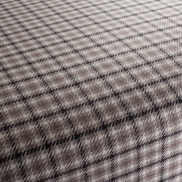Carlucci Colloro 071 Fabric CA1474/071
