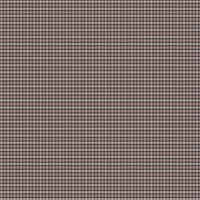 Carlucci Colloro 080 Fabric CA1474/080