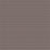 Carlucci Colloro 080 Fabric CA1474/080