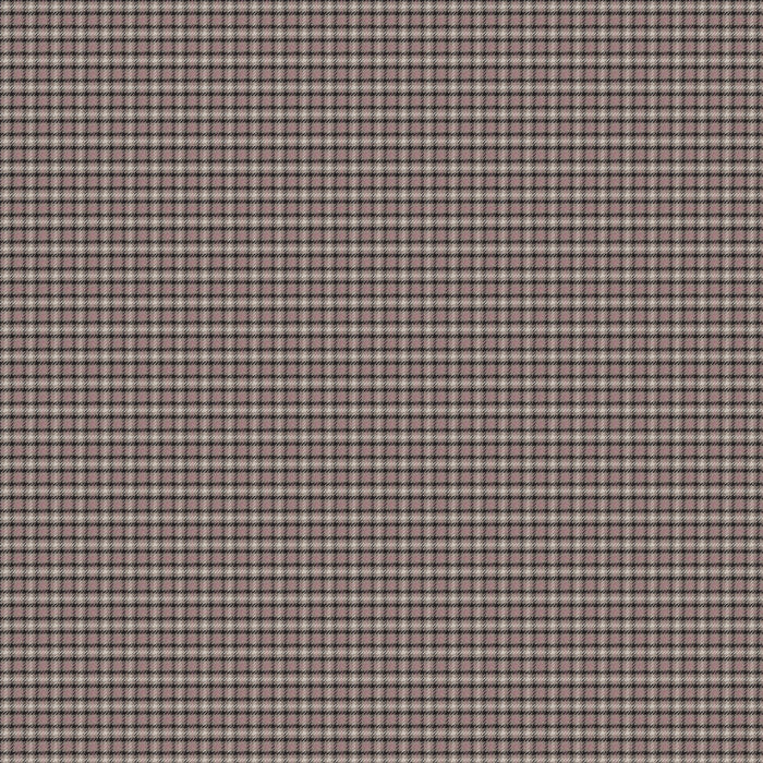 Carlucci Colloro 080 Fabric CA1474/080