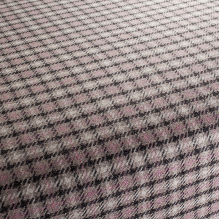 Carlucci Colloro 080 Fabric CA1474/080