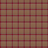 Carlucci Colzano 010 Fabric CA1475/010