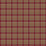 Carlucci Colzano 010 Fabric CA1475/010