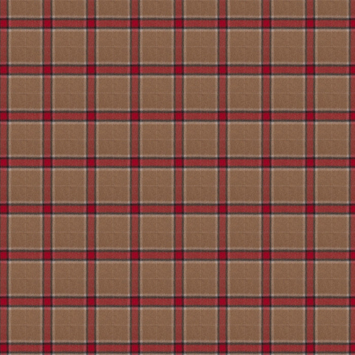 Carlucci Colzano 010 Fabric CA1475/010