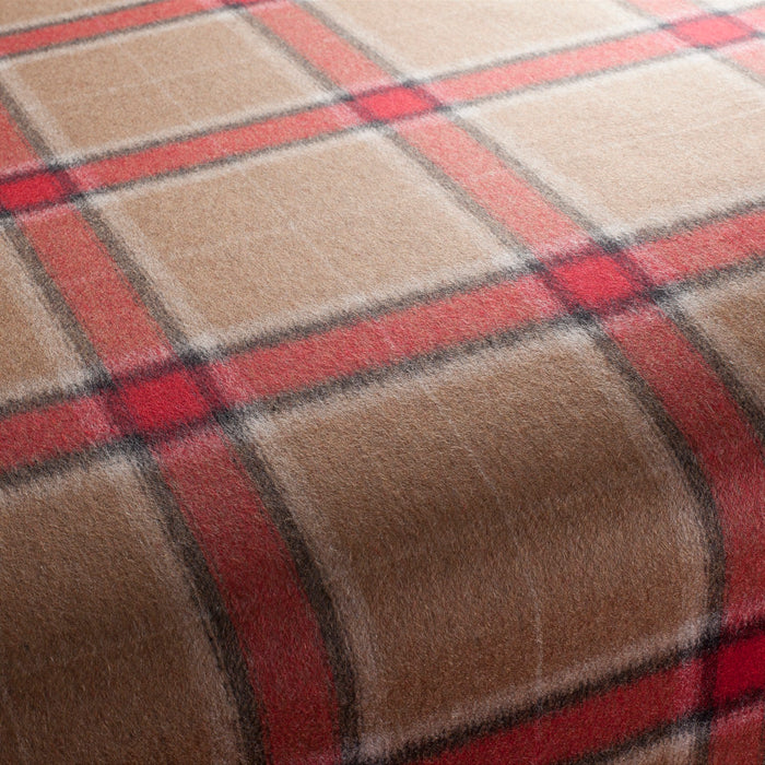 Carlucci Colzano 010 Fabric CA1475/010