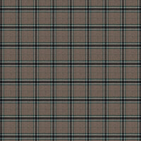 Carlucci Colzano 030 Fabric CA1475/030