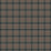 Carlucci Colzano 030 Fabric CA1475/030