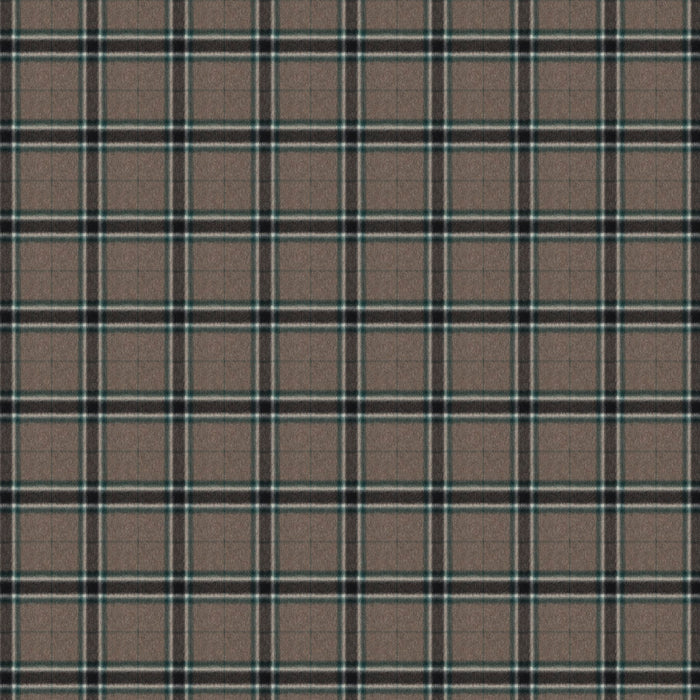 Carlucci Colzano 030 Fabric Sample CA1475/030