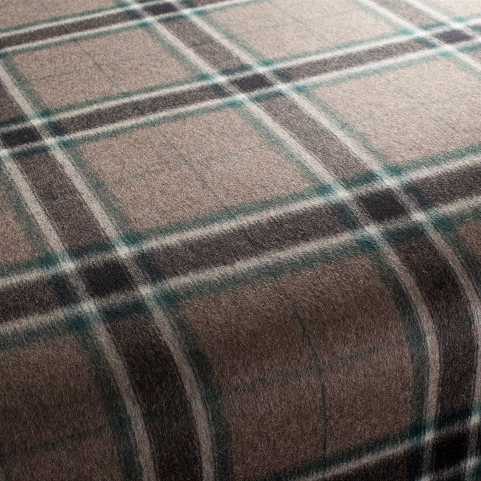 Carlucci Colzano 030 Fabric Sample CA1475/030
