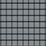 Carlucci Colzano 050 Fabric CA1475/050