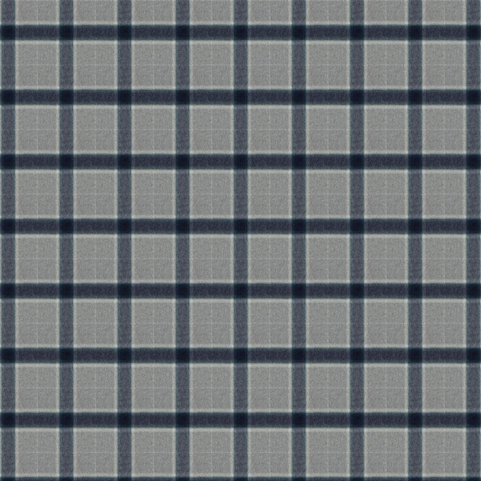 Carlucci Colzano 050 Fabric Sample CA1475/050