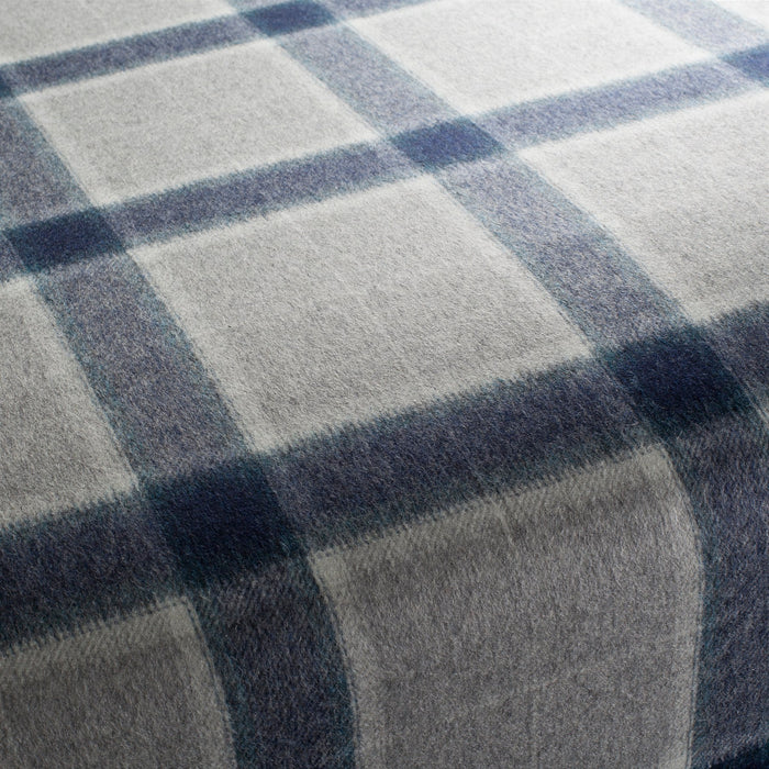 Carlucci Colzano 050 Fabric Sample CA1475/050