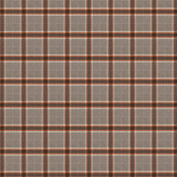 Carlucci Colzano 060 Fabric CA1475/060