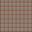 Carlucci Colzano 060 Fabric CA1475/060