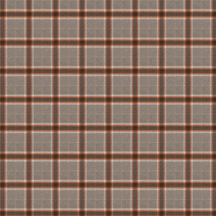 Carlucci Colzano 060 Fabric Sample CA1475/060