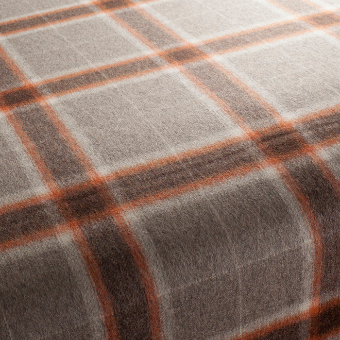 Carlucci Colzano 060 Fabric CA1475/060