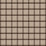 Carlucci Colzano 070 Fabric CA1475/070