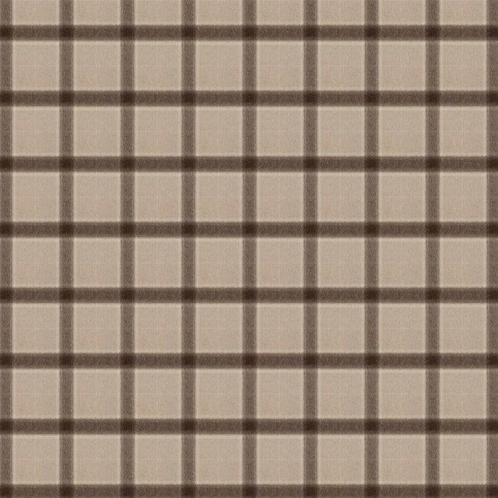 Carlucci Colzano 070 Fabric Sample CA1475/070