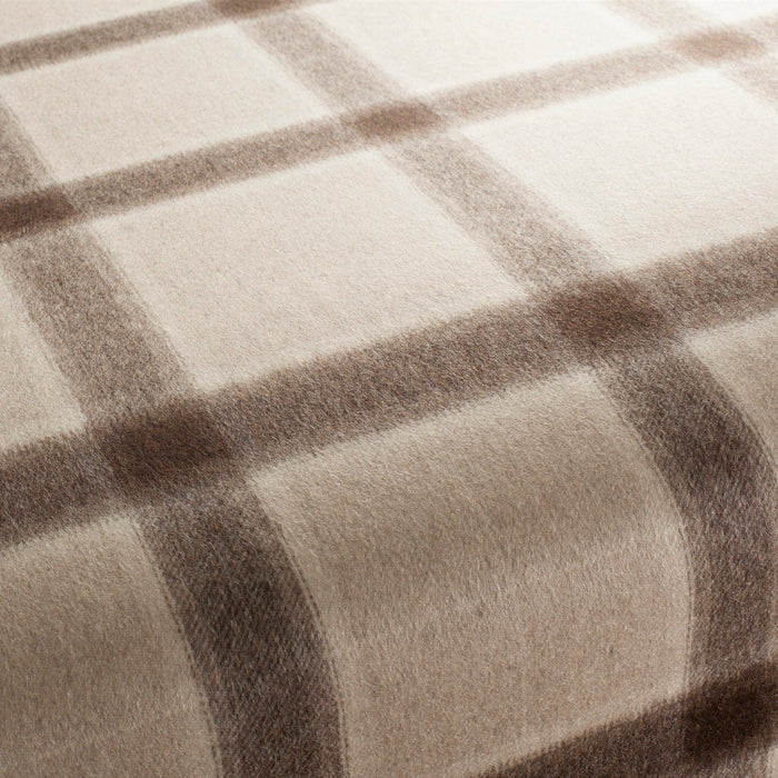 Carlucci Colzano 070 Fabric Sample CA1475/070