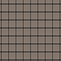 Carlucci Colzano 071 Fabric CA1475/071