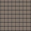 Carlucci Colzano 071 Fabric CA1475/071