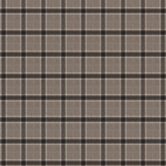 Carlucci Colzano 071 Fabric CA1475/071