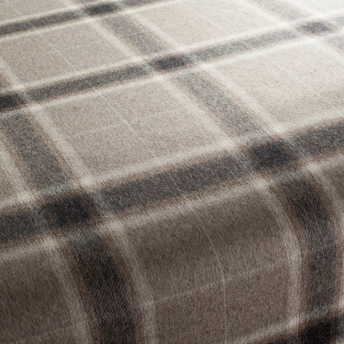 Carlucci Colzano 071 Fabric CA1475/071