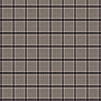 Carlucci Colzano 080 Fabric CA1475/080