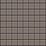 Carlucci Colzano 080 Fabric CA1475/080