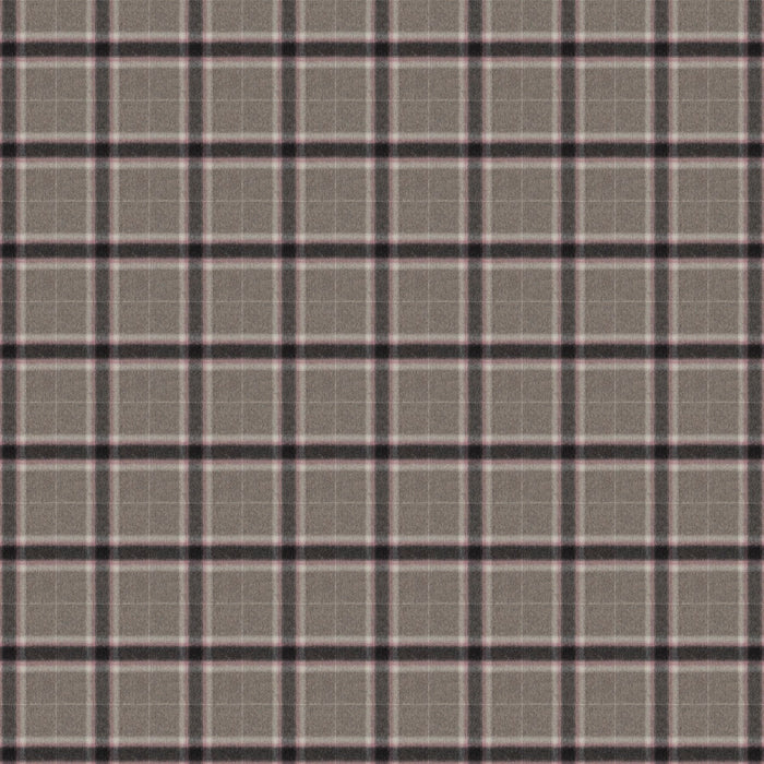 Carlucci Colzano 080 Fabric CA1475/080
