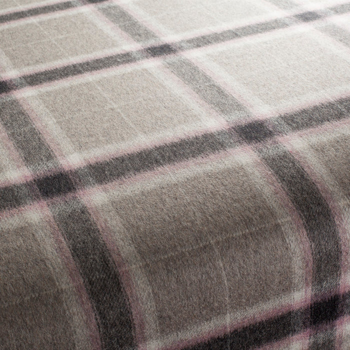 Carlucci Colzano 080 Fabric Sample CA1475/080