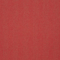 Carlucci Collina 010 Fabric CA1476/010