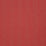 Carlucci Collina 010 Fabric CA1476/010