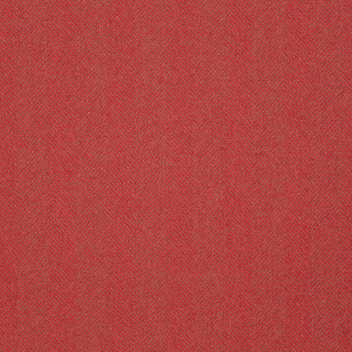Carlucci Collina 010 Fabric CA1476/010