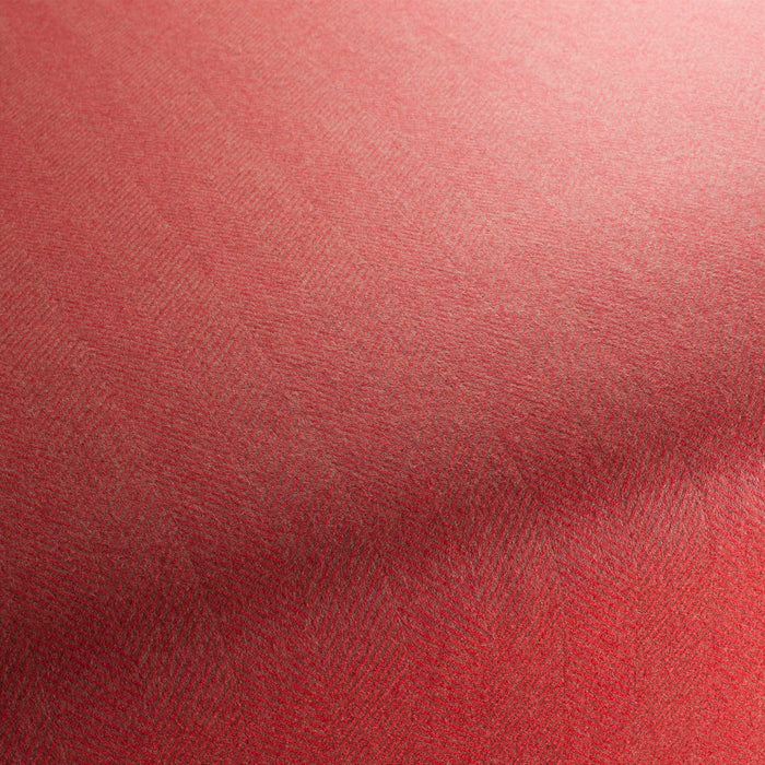 Carlucci Collina 010 Fabric CA1476/010