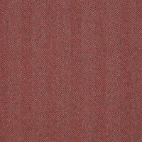 Carlucci Collina 011 Fabric CA1476/011