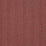 Carlucci Collina 011 Fabric CA1476/011