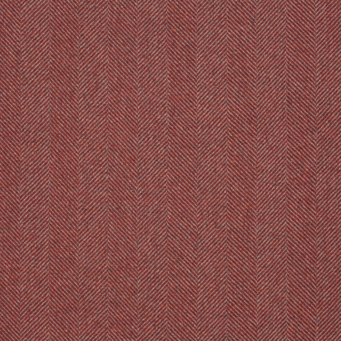 Carlucci Collina 011 Fabric Sample CA1476/011