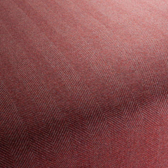 Carlucci Collina 011 Fabric CA1476/011