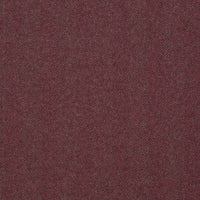 Carlucci Collina 012 Fabric CA1476/012