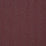 Carlucci Collina 012 Fabric CA1476/012
