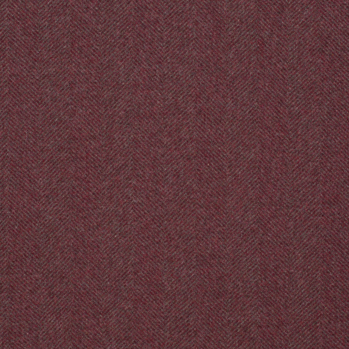 Carlucci Collina 012 Fabric CA1476/012