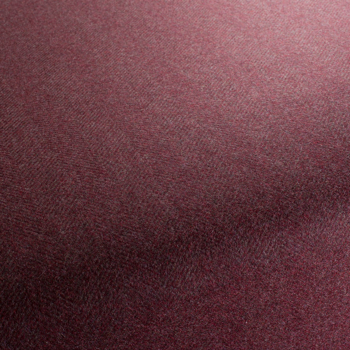Carlucci Collina 012 Fabric Sample CA1476/012