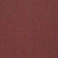 Carlucci Collina 013 Fabric CA1476/013
